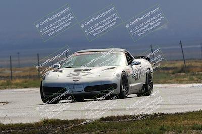 media/Apr-14-2024-Nasa (Sun) [[0af3bf6f2d]]/Race Group C/Race/